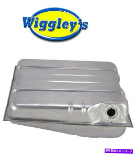 Fuel Gas Tank KXR^NCR10AA71 72[dRlbg[hi[qGTX̂߂ICR10A GAS FUEL TANK CR10A, ICR10A FOR 71 72 CHARGER CORONET ROAD RUNNER SATELLITE GTX
