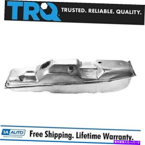 Fuel Gas Tank 1985-1888tH[hW[̐VTRQKXR^N17K New TRQ Gas Fuel Tank 17 Gallons for 1985-1888 Ford Ranger
