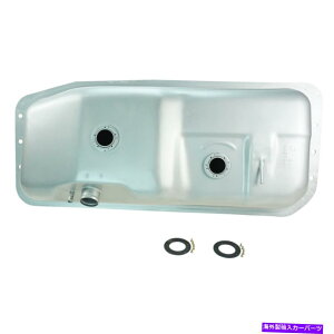 Fuel Gas Tank g^sbNAbv̂߂TRQ 17KKXR^N84-86 87 88 2WD TRQ 17 Gallon Gas Fuel Tank for Toyota Pickup 84-86 87 88 2WD