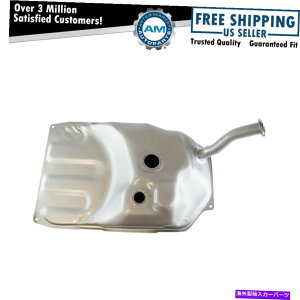 Fuel Gas Tank g^J[1985-1987̐VRK\^N New Fuel Gas Tank For Toyota Corolla 1985-1987