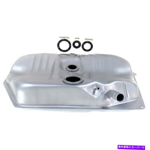 Fuel Gas Tank 7700119605g^J[̔R^NKXZ_1990-1992 7700119605 Fuel Tank Gas Sedan for Toyota Corolla 1990-1992