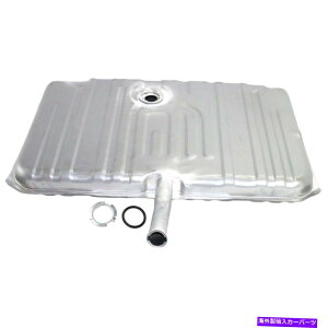 Fuel Gas Tank 478116|eBAbNOv̔R^NKXgto lemans 1969-1970 478116 Fuel Tank Gas for Pontiac Grand Prix GTO LeMans 1969-1970