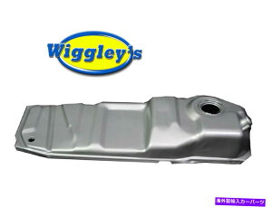 Fuel Gas Tank �K�\�����^���NGM56A�t�B�b�g95 Chevy S10 Blazer GMC S15 Jimmy 4DR V6 4.3L GAS TANK GM56A FITS 95 CHEVY S10 BLAZER GMC S15 JIMMY 4DR V6 4.3L