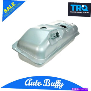 Fuel Gas Tank TRQ 17KKXR^NtBbg88-93 94 95g^sbNAbv2WD TRQ 17 Gallon Gas Fuel Tank Fits 88-93 94 95 Toyota Pickup 2WD