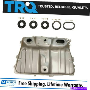 Fuel Gas Tank TRQX`[RK\^N96-99g^RAV4 SUV SUV BRUND NEWɒڃtBbg TRQ Steel Fuel Gas Tank Direct Fit for 96-99 Toyota Rav4 SUV Brand New