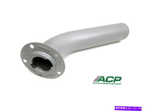 Fuel Gas Tank �}�X�^���O�R���t�B���[�p�C�v�K�\�����^���N�y�g���[��1971 1972 1973�}�b�n1�{�X351�O�����f Mustang Fuel Filler Pipe Gas Tank Petrol 1971 1972 1973 Mach 1 Boss 351 Grande