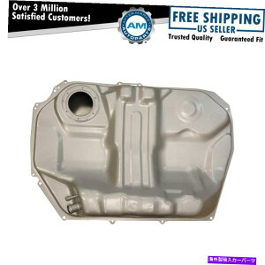 Fuel Gas Tank 97-01z_CR-V SUV̍|RK\^NڃtBbg Steel Fuel Gas Tank Direct Fit for 97-01 Honda CR-V SUV Brand New