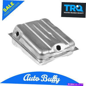 Fuel Gas Tank �R���K�\�����^���N19�K����70�v���}�X�o���N�[�_ Fuel Gas Tank 19 Gallon for 70 Plymouth Barracuda