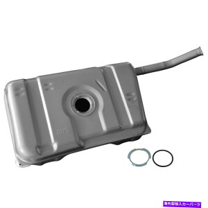 Fuel Gas Tank 14�K�����R���K�\�����^���N�����b�N�����O82-92�J�}���t�@�C�A�o�[�h�t���R������ 14 Gallon Fuel Gas Tank & Lock Ring for 82-92 Camaro Firebird w/ Fuel Injection