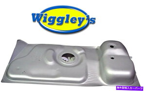 Fuel Gas Tank �K�X�R���^���NF52B�AIF52B��99 00�t�H�[�h�}�X�^���OV6 3.8L�AV8 4.6L�AV8 5.4L�ɓK�����܂� GAS FUEL TANK F52B, IF52B FITS 99 00 FORD MUSTANG V6 3.8L, V8 4.6L, V8 5.4L