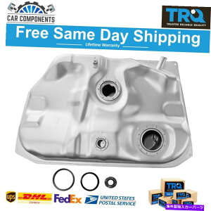 Fuel Gas Tank 1998-1999g^J[TRQ NEW 13.2KXR^N TRQ New 13.2 Gallon Gas Fuel Tank For 1998-1999 Toyota Corolla