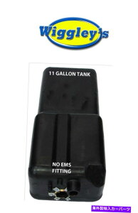 Fuel Gas Tank vX`bNR^NMTS 4239 FITS 66 67 68 69 70 FORD BRONCO 11 GAL FRONT W/O EMS PLASTIC FUEL TANK MTS 4239 FITS 66 67 68 69 70 FORD BRONCO 11 GAL FRONT W/O EMS