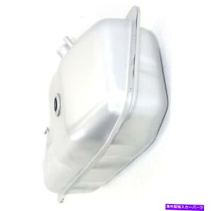 Fuel Gas Tank 85-8717K̔RK\^Ng^sbNAbvV[gxbh2WD 2.4LLu^[ 17 Gallon Fuel Gas Tank For 85-87 Toyota Pickup Short Bed 2WD 2.4L Carburetor