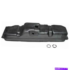 Fuel Gas Tank 576-341h[}R^NKXtgV{[V{[C1500gbNK1500 GMCp 576-341 Dorman Fuel Tank Gas Front New for Chevy Chevrolet C1500 Truck K1500 GMC