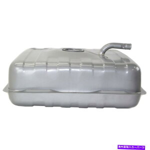 Fuel Gas Tank V{[xÕuU[V{[C10gbNK10 GM3900123 475428̔R^NKX Fuel Tank Gas for Chevy Suburban Blazer Chevrolet C10 Truck K10 GM3900123 475428