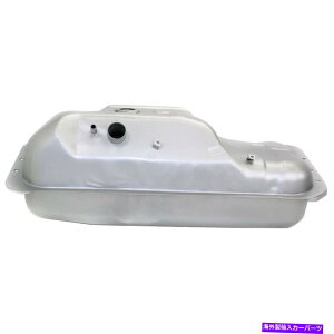 Fuel Gas Tank gbNg^sbNAbv̔R^NKX1984-1987 7700135952 Fuel Tank Gas for Truck Toyota Pickup 1984-1987 7700135952