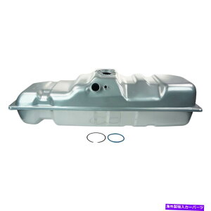 Fuel Gas Tank TRQRK\^N25KV{[GMC C/ KsbNAbvgbNW/ 6.5xbh TRQ Fuel Gas Tank 25 Gallon NEW for Chevy GMC C/K Pickup Truck w/ 6.5 Bed