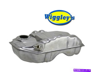 Fuel Gas Tank KXR^NHO15AAIHO15AK97 98 99 00 01z_CR-V 2.0L-L4 GAS FUEL TANK HO15A, IHO15A FITS 97 98 99 00 01 HONDA CR-V 2.0L-L4