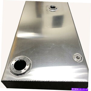 Fuel Gas Tank V10KR^NA~jEKXZtBbg1923 Ford Model T T-Bucket New 10 Gallon Fuel tank Aluminum Gas Cell Fits 1923 Ford Model T T-Bucket