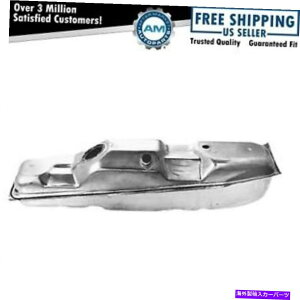 Fuel Gas Tank 1985N1888N̐VKXR^N17KtH[hW[ New Gas Fuel Tank 17 Gallons for 1985-1888 Ford Ranger
