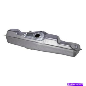Fuel Gas Tank XyNgv~AF6CR^NK\^N Spectra Premium F6C Fuel Tank Gas Tank