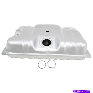 Fuel Gas Tank F150gbNF250 F350 FORD F-150 F-250 FO3900112 E5TZ9002E̔R^NKX Fuel Tank Gas for F150 Truck F250 F350 Ford F-150 F-250 FO3900112 E5TZ9002E