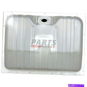 Fuel Gas Tank �V�����R���K�\�����^���N��1965-1968 Ford Mustang C5ZZ9002BA�ɓK�����܂� NEW FUEL GAS TANK FITS 1965-1968 FORD MUSTANG C5ZZ9002BA