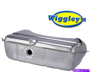 Fuel Gas Tank R^NCR11DA70 71_bW_[gAv}X_X^[A@Ag71XJv FUEL TANK CR11D, ICR11D FOR 70 71 DODGE DART, PLYMOUTH DUSTER, VALIANT 71 SCAMP