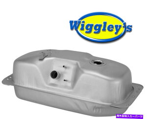 Fuel Gas Tank KX/fB[[R^NNS3AINS3tBbg83 84 85 86Y720 2.4L-L4gbN GAS/DIESEL FUEL TANK NS3, INS3 FITS 83 84 85 86 NISSAN 720 2.4L-L4 TRUCK