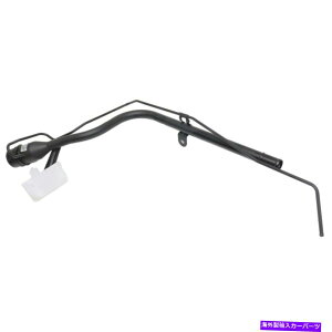 Fuel Gas Tank 10382365R^NtB[lbNKXyL200 L300 LS2 LS1 L100 LW2pAbp[ 10382365 Fuel Tank Filler Neck Gas Upper for Saturn L200 L300 LS2 LS1 L100 LW2