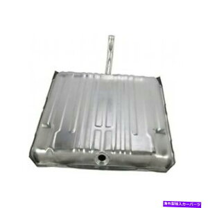 Fuel Gas Tank Tanks Inc TM37F 1964|eBAbNCfBAGTO LEMANS TEMPEST OE STEELKXR^N TANKS INC TM37F 1964 PONTIAC INDIAN GTO LEMANS TEMPEST OE STEEL GAS FUEL TANK