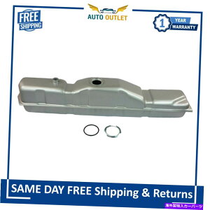 Fuel Gas Tank 1990N2002N̐V22KRfB[[^NChevy GMC C3500 K3500sbNAbvgbN New 22 Gallon Fuel Diesel Tank For 1990-2002 Chevy GMC C3500 K3500 Pickup Truck