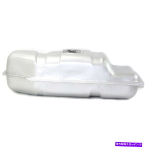 Fuel Gas Tank 14024028 GM3900101V{[S10sbNAbvS15V{[S-10 GMCpR^NKX 14024028 GM3900101 Fuel Tank Gas for Chevy S10 Pickup S15 Chevrolet S-10 GMC