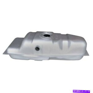 Fuel Gas Tank GM16B�L�[�p�[�c�R���^���N�K�X�V�{���[S10�s�b�N�A�b�vS15�V�{���[S-10 GMC�p GM16B Key Parts Fuel Tank Gas New for Chevy S10 Pickup S15 Chevrolet S-10 GMC
