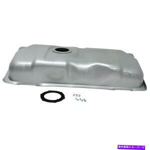 Fuel Gas Tank 05-11J[^EJ[06-10tH[hNErNgA19K̔RK\^N 19 Gallon Fuel Gas Tank For 05-11 Lincoln Town Car 06-10 Ford Crown Victoria