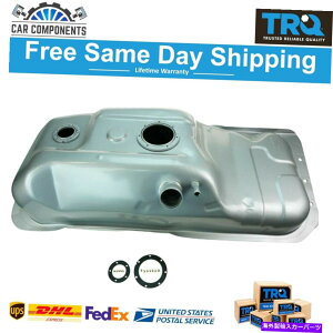 Fuel Gas Tank 1985-1989g^4runnerTRQV17KKXR^N TRQ New 17 Gallon Gas Fuel Tank For 1985-1989 Toyota 4Runner