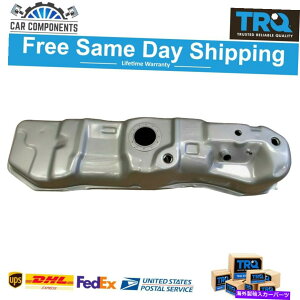 Fuel Gas Tank TRQ NEW 24.5KKXRR^N1999-2004 FORD F150 F250J[ TRQ New 24.5 Gallon Gal Gas Fuel Tank For 1999-2004 Ford F150 F250 Lincoln