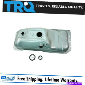 Fuel Gas Tank 85-86g^4runnerTRQ 14.8KKXR^N TRQ 14.8 Gallon Gas Fuel Tank for 85-86 Toyota 4Runner