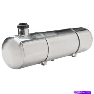 Fuel Gas Tank Empi 00-3798-0XeX|K\^NA8 x 30C`A6.1K EMPI 00-3798-0 Stainless Steel Gas Tank, 8 x 30 Inch, 6.1 Gallon