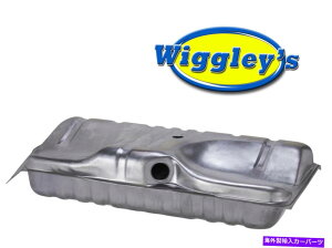 Fuel Gas Tank R^NCR3A ICR3A 78-87[d픎Horizo??n Omni Rampage Turismo FUEL TANK CR3A ICR3A FOR 78-87 CHARGER EXPO HORIZON OMNI RAMPAGE TURISMO