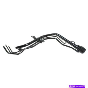 Fuel Gas Tank g^RAV4̔R^NtB[lbNKX2001-2005 Fuel Tank Filler Neck Gas for Toyota RAV4 2001-2005