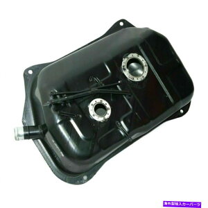 Fuel Gas Tank RK\^N1.3LXYLSJ413 SJ410 SAMURAI SIERRAWvV[ Fuel Petrol Gas Tank 1.3L Fit For Suzuki SJ413 SJ410 Samurai Sierra Gypsy