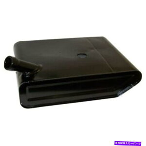 Fuel Gas Tank jeep cj5 willys cj6 1959-1970pJ0912008R^NKX J0912008 Fuel Tank Gas New for Jeep CJ5 Willys CJ6 1959-1970