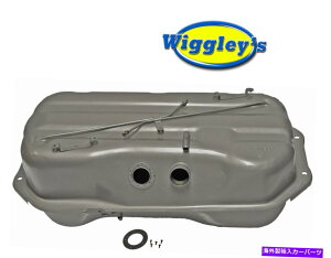 Fuel Gas Tank KX/fB[[^NCR6A ICR6AtBbg79 80 81 82 83 84 85 DODGE PLYMOUTH MITSUBISHI GAS/DIESEL TANK CR6A ICR6A FITS 79 80 81 82 83 84 85 DODGE PLYMOUTH MITSUBISHI