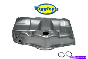 Fuel Gas Tank R^NGM20DAIGM20DtBbg96 97 98 99rCbNI[h[r|eBAbNV6 3.8L FUEL TANK GM20D, IGM20D FITS 96 97 98 99 BUICK OLDSMOBILE PONTIAC V6 3.8L