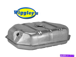 Fuel Gas Tank �R���^���N�K�X/�f�B�[�[��GM19A�AIGM19A�t�B�b�g�V�{���[S10�u���U�[GMC�W�~�[V6 L4 FUEL TANK GAS/DIESEL GM19A, IGM19A FITS CHEVY S10 BLAZER GMC JIMMY V6 L4