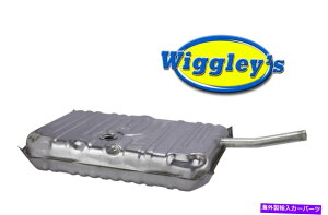 Fuel Gas Tank R^NGM34KAIGM34K71 72 El Camino GMC Sprint W/E.E.CɓK܂B /tB[lbN FUEL TANK GM34K, IGM34K FITS 71 72 EL CAMINO GMC SPRINT w/E.E.C. /FILLER NECK