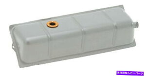Fuel Gas Tank Tanks Inc F100-G 1953-54-55 FORD F-100sbNAbvgbNX`[RK\^Nbgbh TANKS INC F100-G 1953-54-55 FORD F-100 PICK UP TRUCK STEEL FUEL GAS TANK RAT ROD
