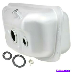 Fuel Gas Tank RK\^N17K85-95g^sbNAbvgbN4x4 4WD w/R Fuel Gas Tank 17 Gallon for 85-95 Toyota Pickup Truck 4x4 4WD w/ Fuel Injection