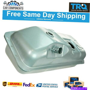Fuel Gas Tank 1988-1995g^sbNAbvTRQV17KKXR^N TRQ New 17 Gallon Gas Fuel Tank For 1988-1995 Toyota Pickup